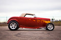 1932 Highboy Roadster